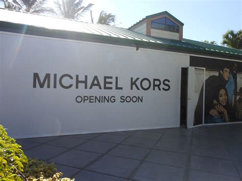 michael kors waikoloa|Michael Kors Store .